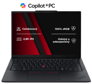 ThinkPad E14 Gen 8 (Intel)