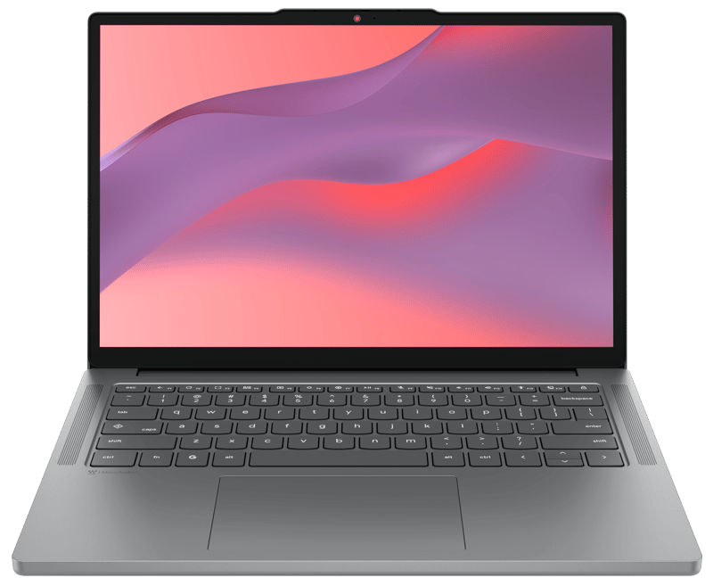 Lenovo Chrome 14M8911 (83SY0002CK)