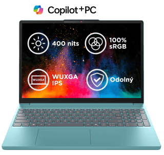 IdeaPad Slim 3 15IPH11