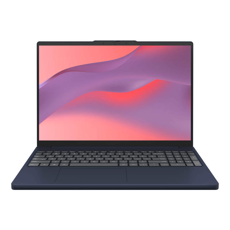 Lenovo Chrome 15M8910