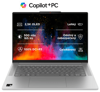 IdeaPad Slim 5 15Q8Y11