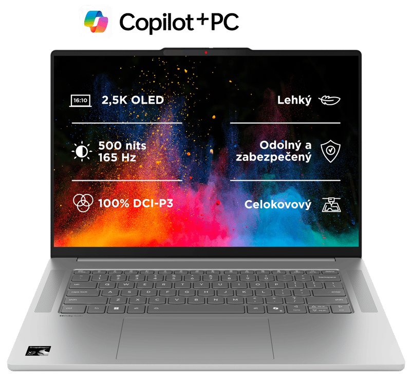 IdeaPad Slim 5 15Q8Y11