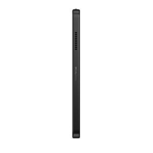 ThinkTab X11 Gen 1