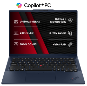 ThinkPad T14s Gen 7 (AMD)