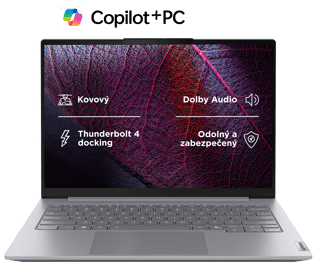 ThinkBook 14 G9 IPL