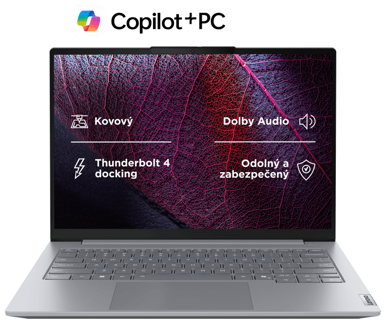 ThinkBook 14 G9 IPL
