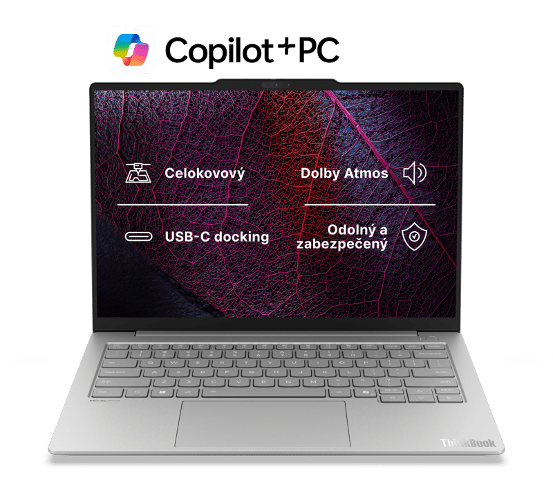 ThinkBook 14x ILL (22BG004SCK)