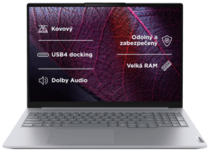 ThinkBook 16 G9 AHP