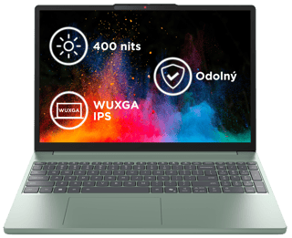 IdeaPad Slim 3 15IWC11