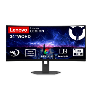 Legion 34W-2c