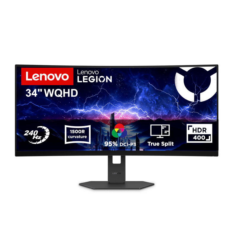 Legion 34W-2c