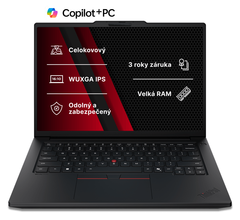 ThinkPad P14s Gen 7 (Intel) (21XJ002DCK)