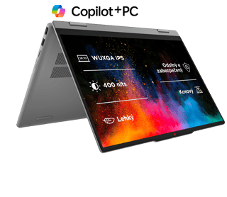 IdeaPad 5 2-in-1 14Q8Y11