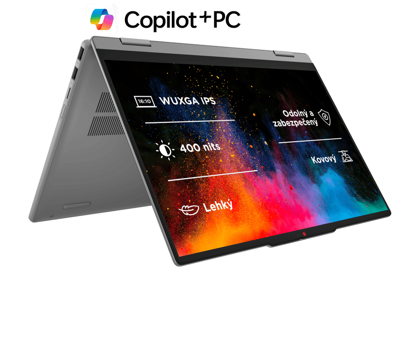 IdeaPad 5 2-in-1 14Q8Y11