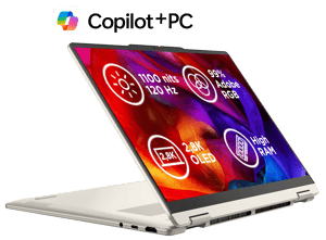 Yoga 7 2-in-1 14IPH11
