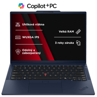ThinkPad T14s Gen 7 (AMD)