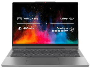 IdeaPad 5 2-in-1 14IWC11