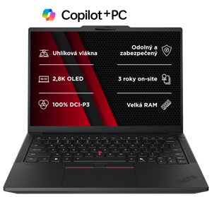 ThinkPad P14s Gen 7 (AMD)
