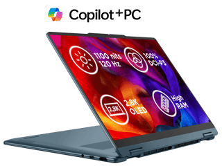Yoga 7 2-in-1 14AGP11
