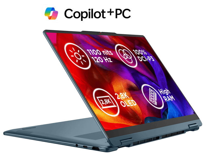Yoga 7 2-in-1 14AGP11