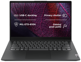 Lenovo V14 G6 AMN