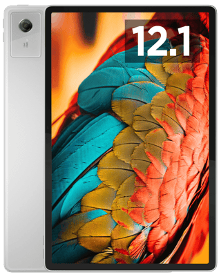 Tab K12