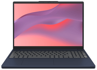 Lenovo Chrome 15ITN10