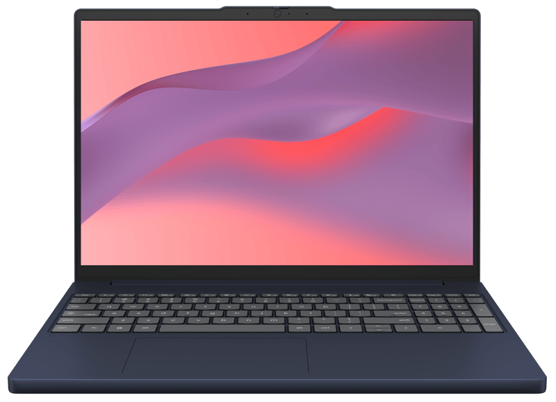 Lenovo Chrome 15ITN10