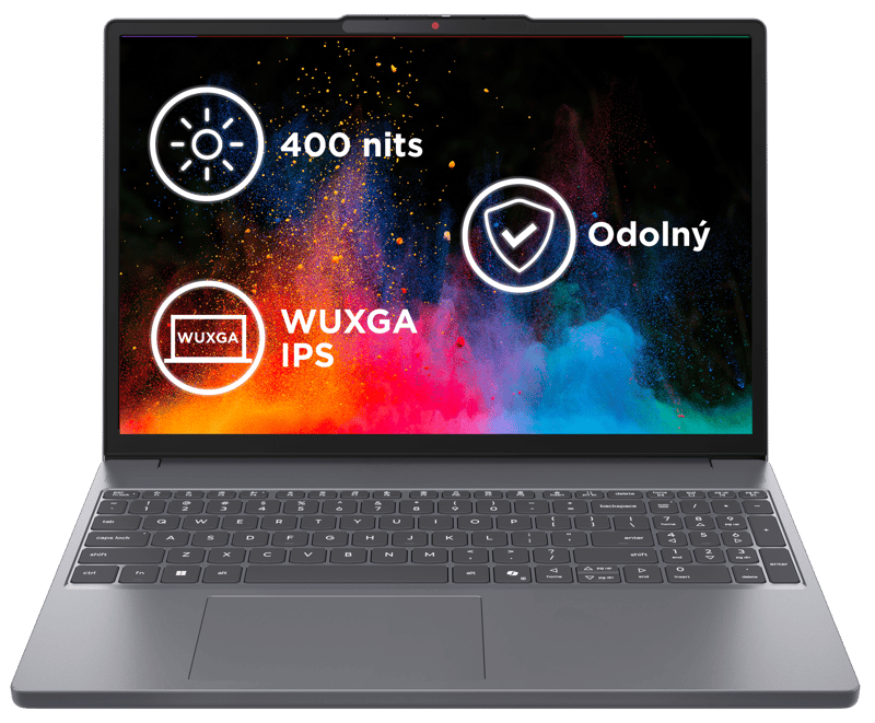 IdeaPad Slim 3 15IWC11 (83RR00SSCK)