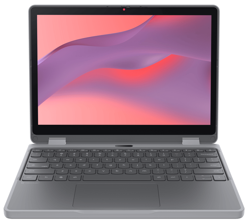 Lenovo Chrome 500e 2in1 G5 M89 (83TA0008CK)