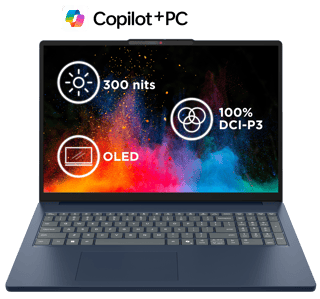 IdeaPad Slim 3 16IPH11