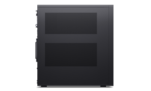 ThinkStation P4