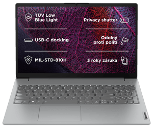 Lenovo V15 G4 ABP