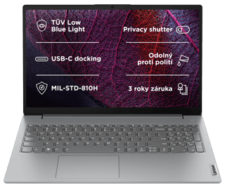 Lenovo V15 G4 ABP
