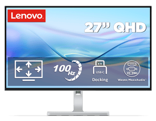 Lenovo L27h-48