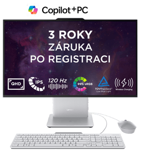 IdeaCentre AIO 27IPH11