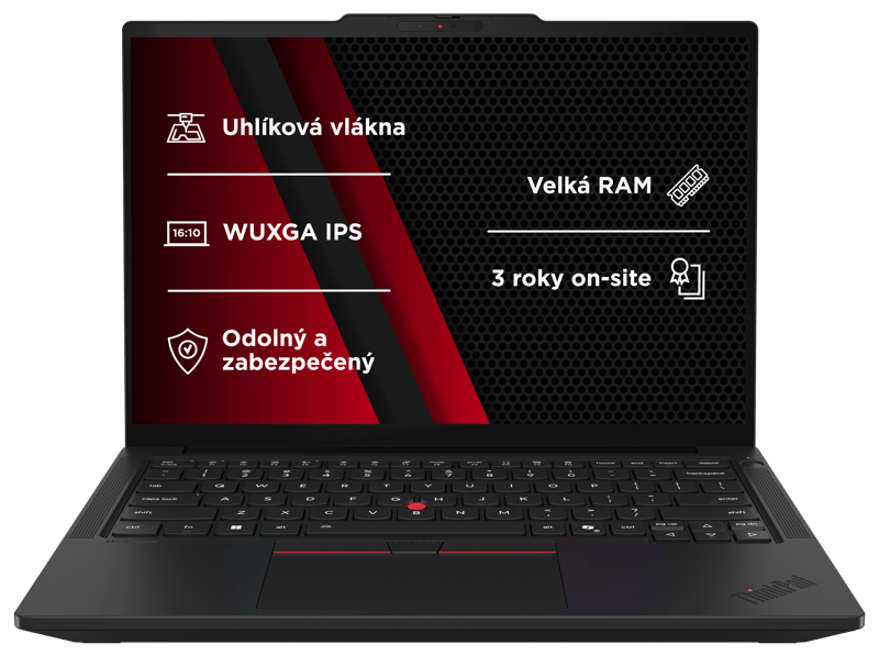 ThinkPad T14 Gen 7 (AMD) (22AL002BCK)