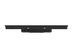 ThinkEdge SE50a-21 Gen1