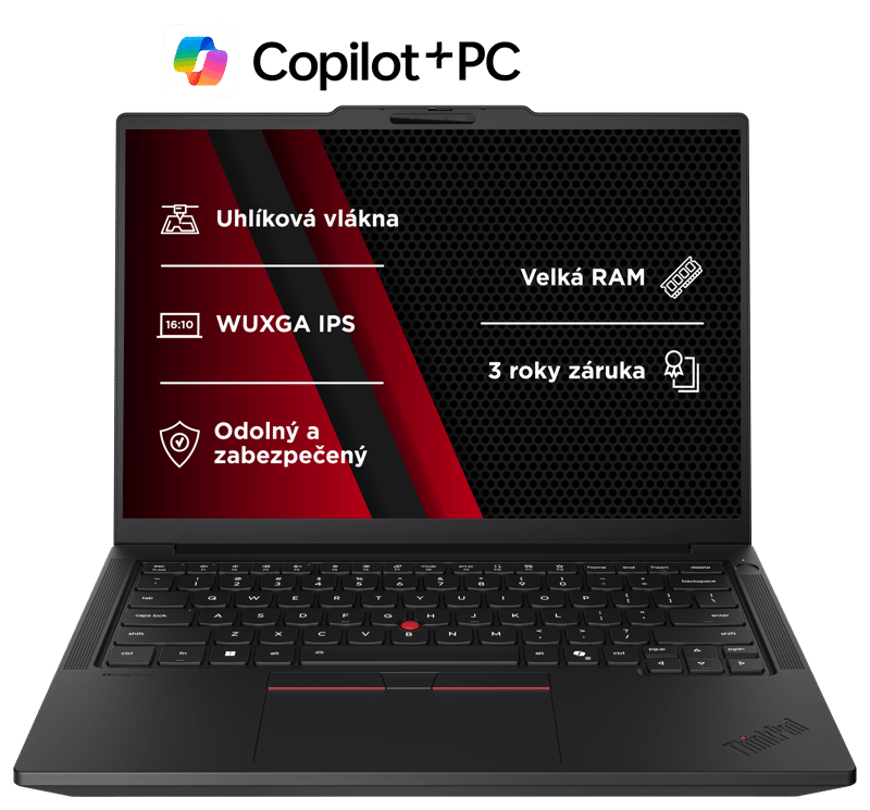 ThinkPad P14s Gen 7 (AMD) (21X0000KCK)