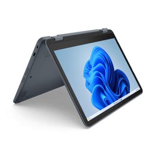 Lenovo 500w 2-in-1 Gen 5