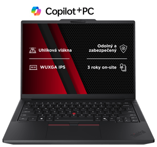 ThinkPad P14s Gen 7 (AMD)