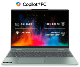 IdeaPad 5 2-in-1 15AGP11