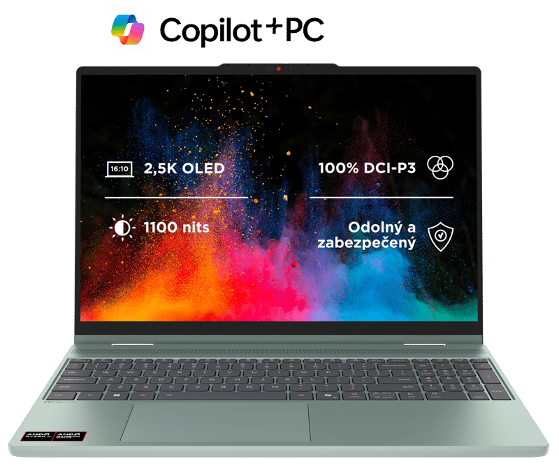 IdeaPad 5 2-in-1 15AGP11