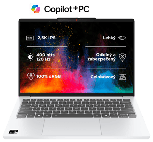 IdeaPad Slim 5 13Q8Y11