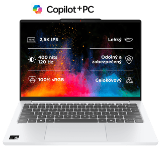 IdeaPad Slim 5 13Q8Y11