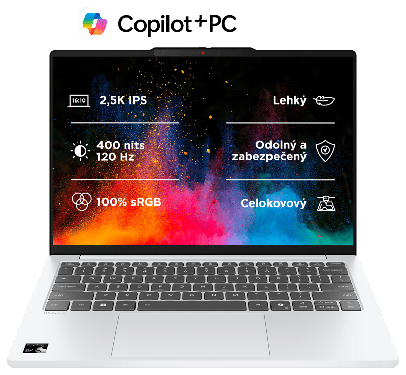 IdeaPad Slim 5 13Q8Y11