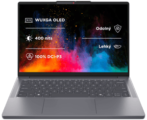 IdeaPad Slim 3 14IWC11