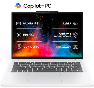 IdeaPad Slim 5 14IPH11