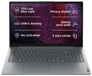Lenovo V15 G5 IRL