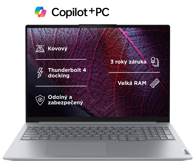 ThinkBook 16 G9 IPL (21UR009TCK)